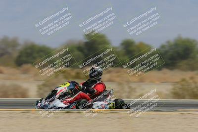 media/Mar-30-2025-Pro Autosports (Sun) [[34ff8f16e0]]/6-Purple Group/Session 2 (Turn 15 Pans)/